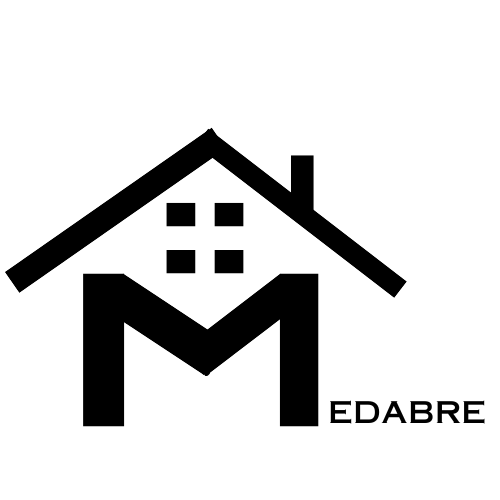 medabre